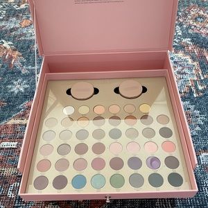 Seibella Speciality Cosmetic Box